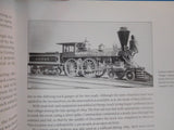 Gangly Country Cousin, The Lehigh Valley's Auburn Division by Herbert Trice SC