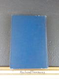 Canadian American Industry by Marshall, Southard & Taylor