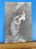 Delaware and Hudson Company Bulletin 1936 May 1 Employee
