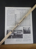 Tell Tale 1952 November Northern Pacific Employee Magazine