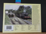 West Country Engine Sheds by Maurice Dart        Hard Cover