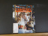 Carousel Vol 36 #5 May 2002 Twelve Days to Celebrate Florida