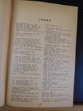 Modelmaker Magazine Bound Volume 2 1925 12 issues