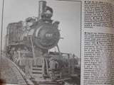 Limiteds along the Lakefront The Illinois Central in Chicago by Alan Lind w/ DJ