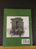 Chicago & North Western’s Air Line Subdivision by James Yanke C&NW HS Hard Cover