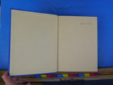 Model Engineer Magazine Bound volume #127 1962 July - December # 3182-3207