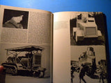 Modern Military Series Tanks Tank weaponry and warfare with dust jacket