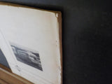 Turnout The Boston NRHS Chapter 1947 September Vol 6 No 6 Convention Issue