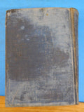 Bullinger's Postal and Shippers Guide 1929 United States Canada Newfoundland
