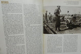 Great Cars, The  By Ralph Stein 251 Pages