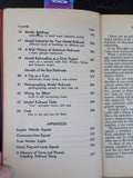 Model Railroading Sixth Big Edition prepared by Lionel Staff Paperback Sixth big