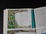 John Armstrong On Creative Layout Design Soft Cover 1978