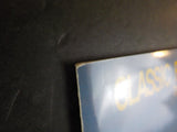 Classic Freight Cars the Series Vol 3 John Henderson 40 ft refrigerator cars  SC
