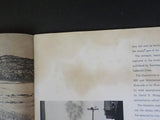 BACKWOODS RAILROADS IN PRINT Portfolio by Richard Stein