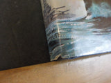 Warships of the Imperial Japanese Navy, 1869-1945  Jentschura Jung  Mickel W/DJ