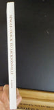 Single-Track to Jacksonville by Bert & Margie Webber  w dust jacket
