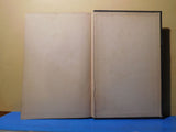 Snow on the Headlight A Story of the Great Burlington Strike by 1899 Hard Cover