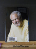 Wrecker, The by Clive Cussler & Justin Scott Novel W/ dust jacket