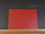 Official Pullman Standard Library Vol 15 Western Railroads by Randall BOOK #0727