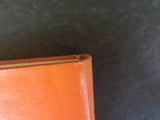 Complete British Railways Maps and Gazetteer From 1830 to 1981