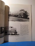Western Maryland Railways Mainline To The Mountains by Francis Tortoro Jr. Photo