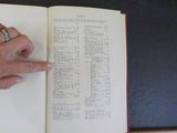 Graphic Sketches from the history of the Baltimore & Ohio Railroad Vol 1 HardCov