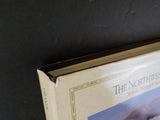 Northwest’s Own Railway Vol 1 Spokane, Portland & Seattle Railway & It’s Subsidi