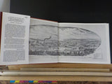 Century of Pullman Cars, A Volume 2 The Palace Cars by Ralph Barger DJ SIGNED