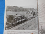 General Electric 70-Ton Diesel Locomotives by Ronald D Sims Soft Cover