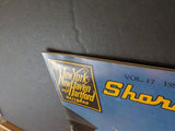 NYNH&H Shoreliner Vol 17 #1 1986 Magazine Danbury & Norwalk RR RS-3 Bay Colony