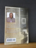 Hey Boy! Hey George! The Pullman Porter A Memoir by Johnnie Kirvin Soft Cover