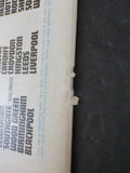 Continental Modeller 1983 May/June V5#3 Incorporating International Model Rail