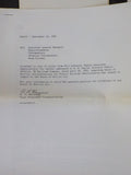Code Of Federal Regulations  49 Parts 200 to 399 1993