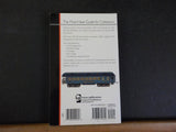 Collector’s Guide to Postwar Lionel Trains 1900-1942 by David Doyle Soft Cover