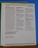 Pullman Lot of 3 Pullman Building  Pullman Clock tower Fire Pullman Flyer
