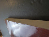 On the White Pass Pay-Roll Primary Source Edition by S.H. Graves REPRINT SoftCov