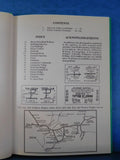 Branch Lines to Exmouth By Vic Mitchell and Keith Smith Hard Cover