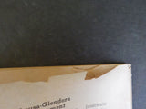 Western Railroader #235 May 1959 Carson & Colorado Railroad 28 Pages