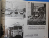 Electric Railways Around San Francisco Bay Volume Two by Donald Duke