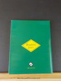 Diesels of the Reading Company Volume 1 by Paul K Withers