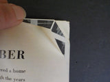 Louisville & Nashville Employee Magazine L&N 1960 September