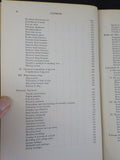 Journal of the Iron & Steel Institute 1910 No. I 1910 Hard Cover