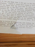 Short Circuit Bulletin 1980 Texas Electric Railroaders Assoc  Lots of info