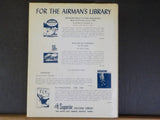 Bush Pilots Sourdough Sky by Stephen E. Mills James W Phillips  w/ dust jacket