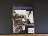 Baltimore & Ohio’s Magnificent 2-8-8-4 EM-1 Articulated Locomotive Dixon Withers