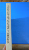 Wisconsin Central in Illinois by David Leider  w/ dust jacket