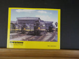 Seaboard Coast Line Pictorial history of the SCL in Florida by Warren & Clark SC
