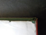 Diesels of the Espee Volume 1 Alco PA's by Cortani, Lloyd, Strapac  Dust Jacket