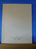Coolbaugh Township Pennsylvania First 250 years 1794-1994