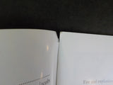 Bee Line Reading Co Historical Society 1999 Vol 21 #1 Gettysburg Fire Bethlehem